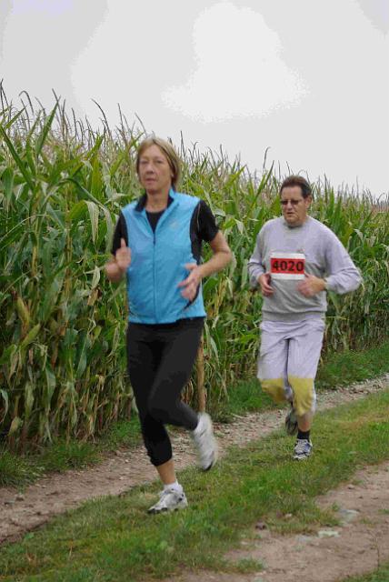 Taleines 2008-035.JPG